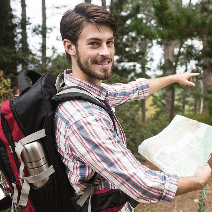 О компании Melon Travel, Melon Drive. Антон Баранов, гид по Алматы и Казахстану, и его команда