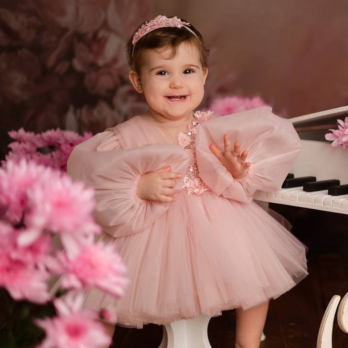 Аренда костюмов