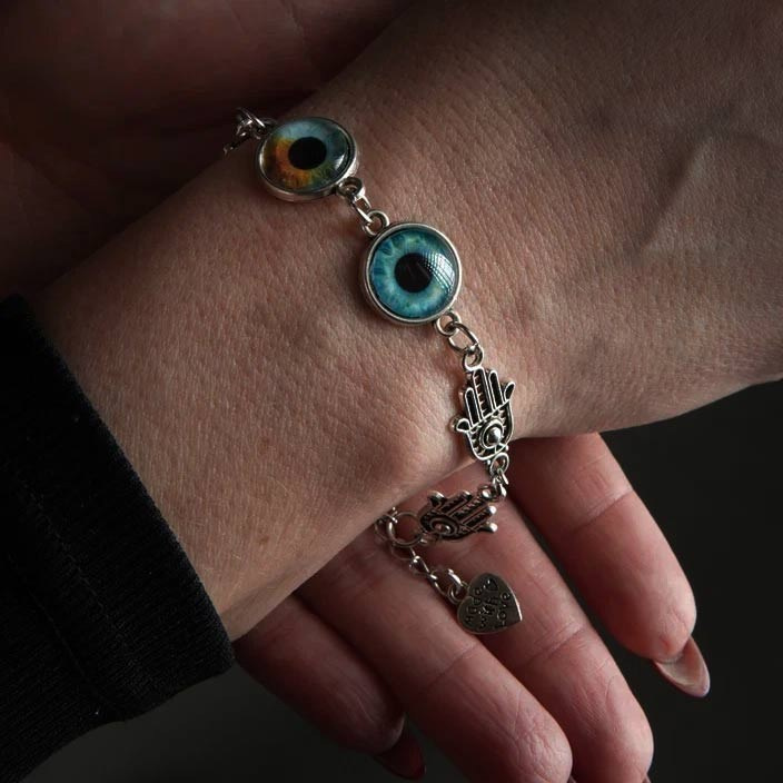 Фото радужки глаза. Фото радужки глаза LOOK IN