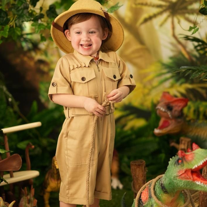 Аренда костюмов