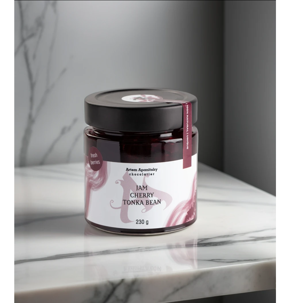 Услуги. Главная