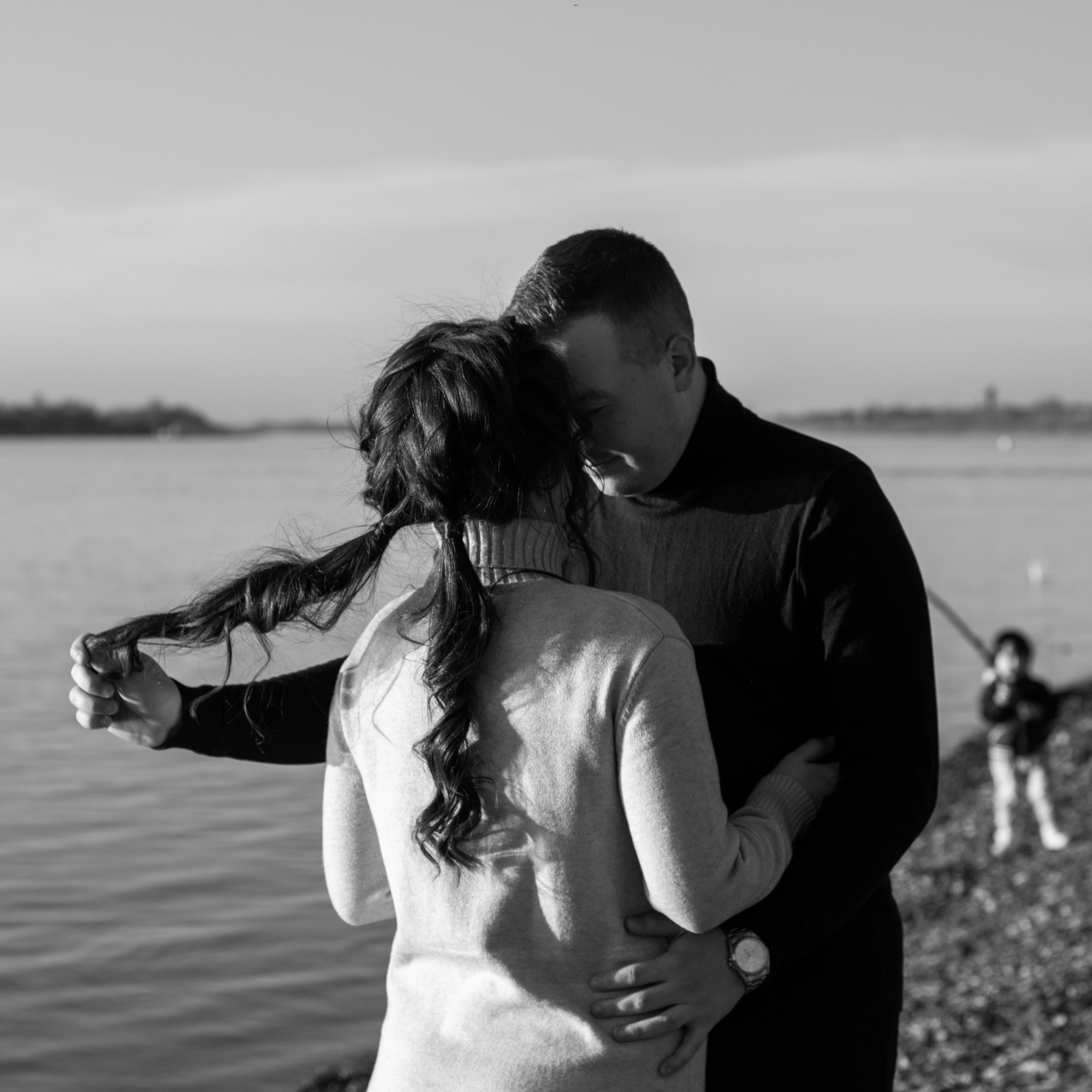 Стоимость услуг фотограф Томск. Фотограф в Томске Дарья Пучкина