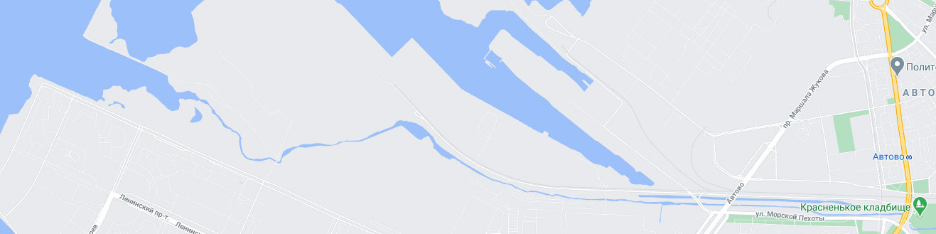 Красненькая антибиеннале 2022 (СПБ)