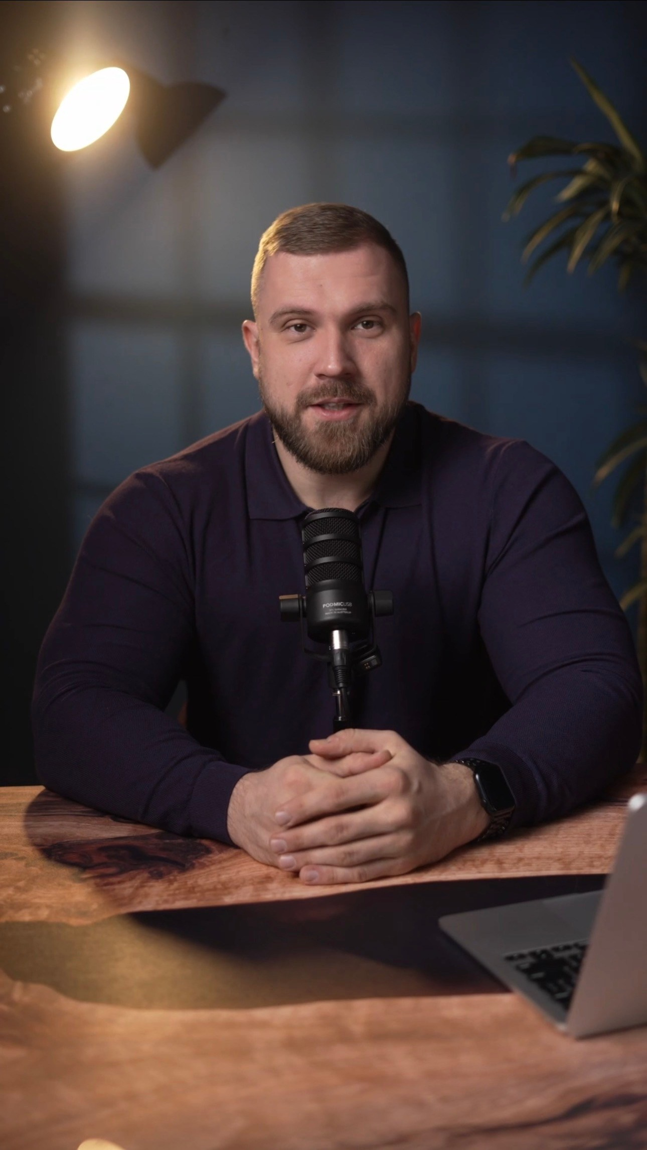 видеостудия, подкасты в Ижевске, видео студия, съемка подкастов снять, видео снять видео в Ижевске, видеосъемка подкастов, снять подкаст, подкаст, подкаст в Ижевске