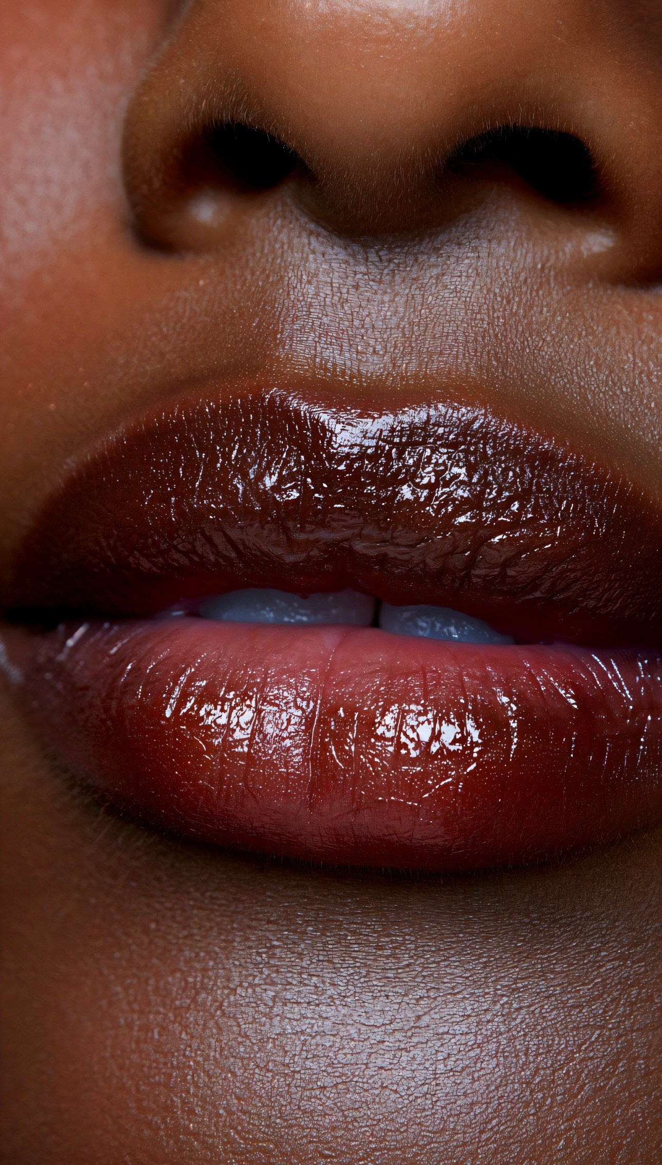 ИИ — КОНТЕНТ. Кристина Захаренкова