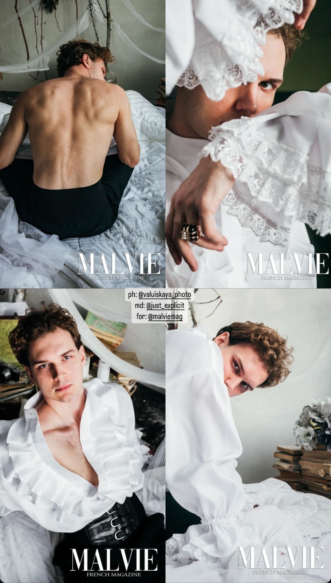 Портретный и семейный фотограф в Минске