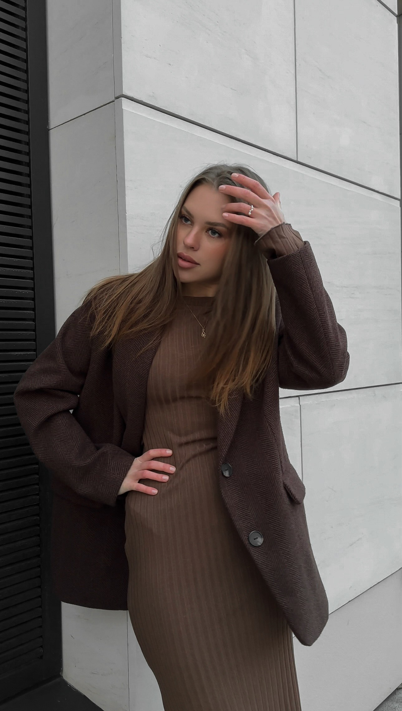 Контакты. Мария|Фотограф|Москва