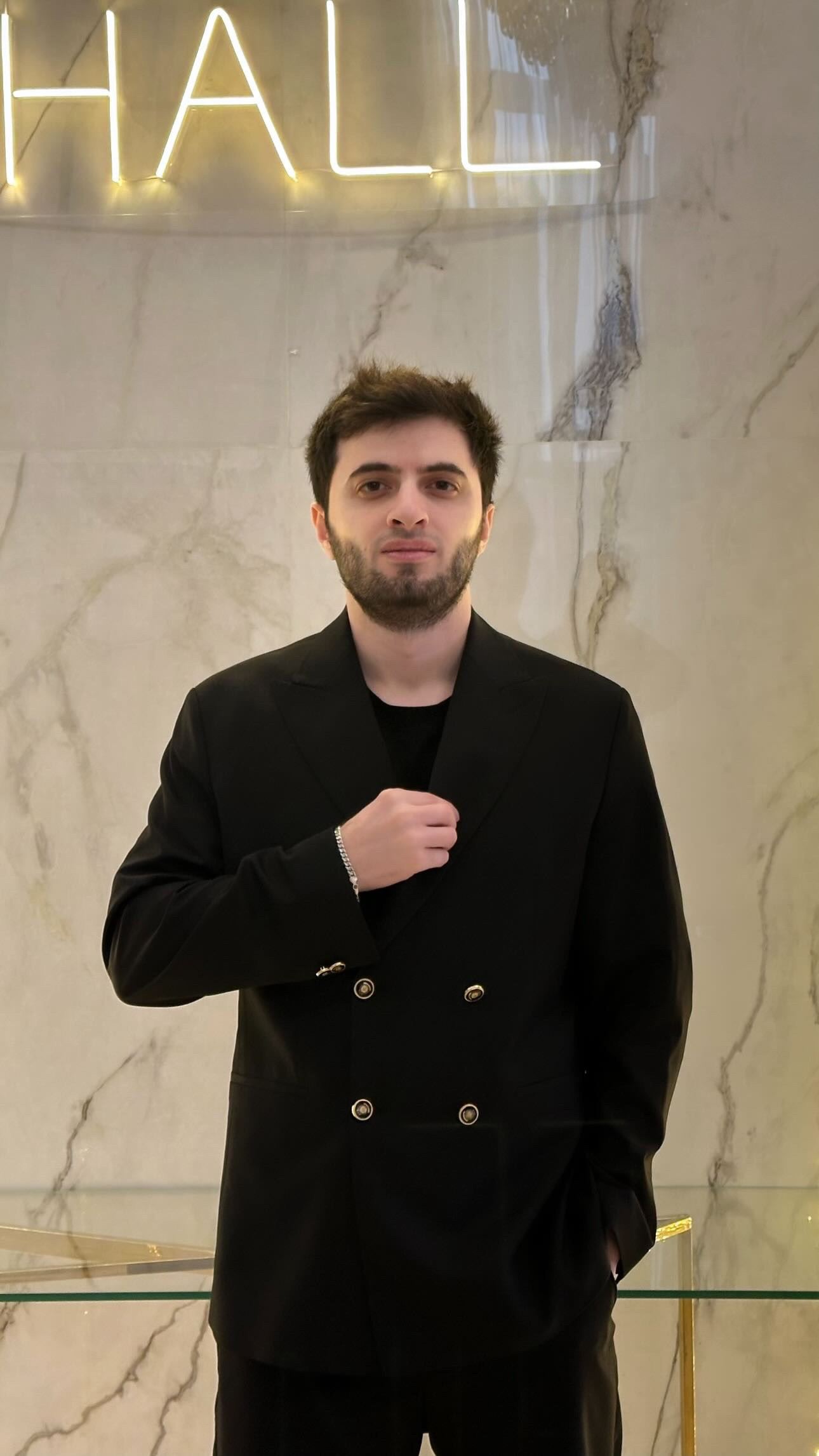 Свадебный фотограф. г. Нальчик Азамат Шидуков