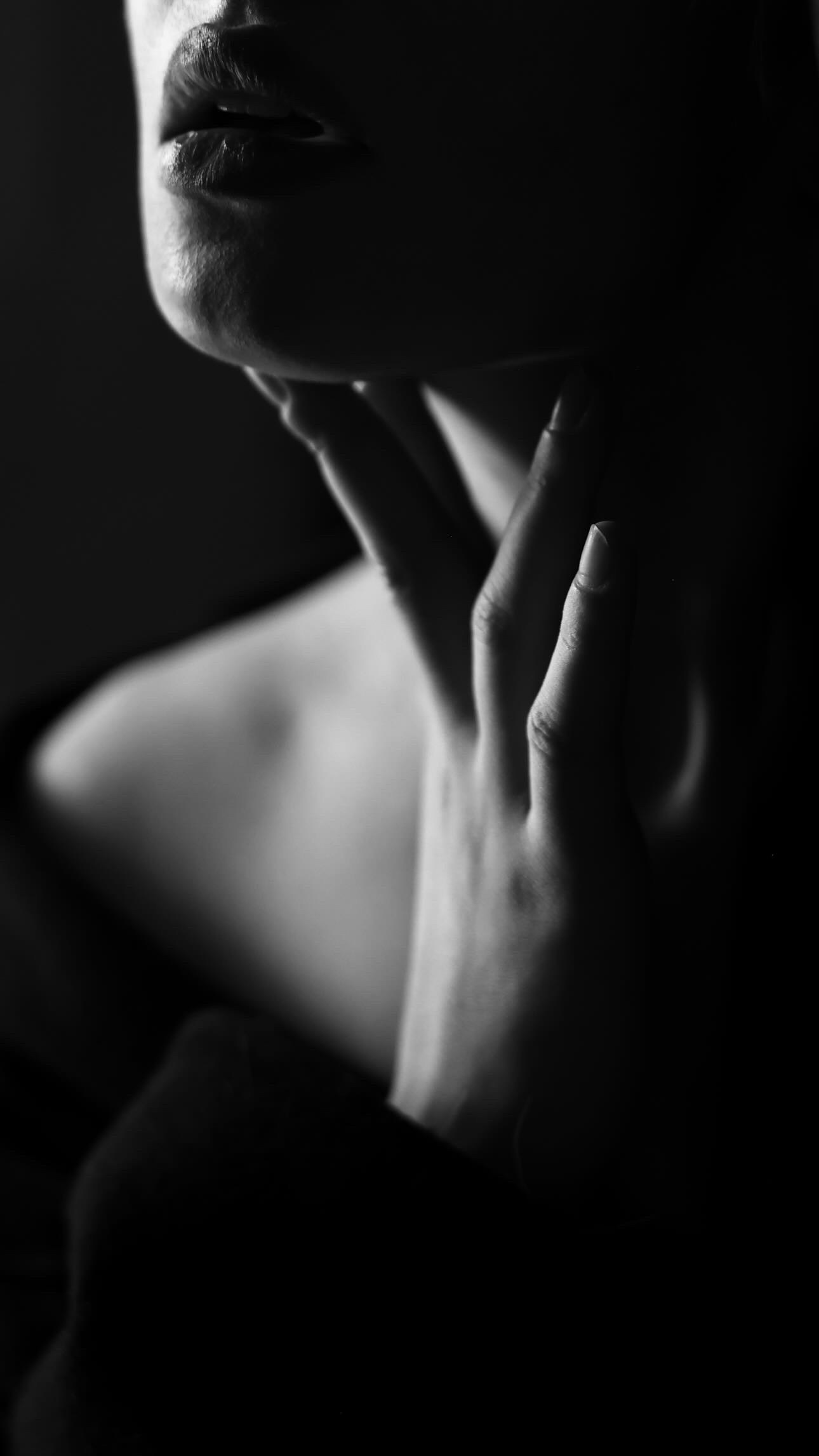 Семейные, индивидуальные Сьемки, фотографии для составления визуала