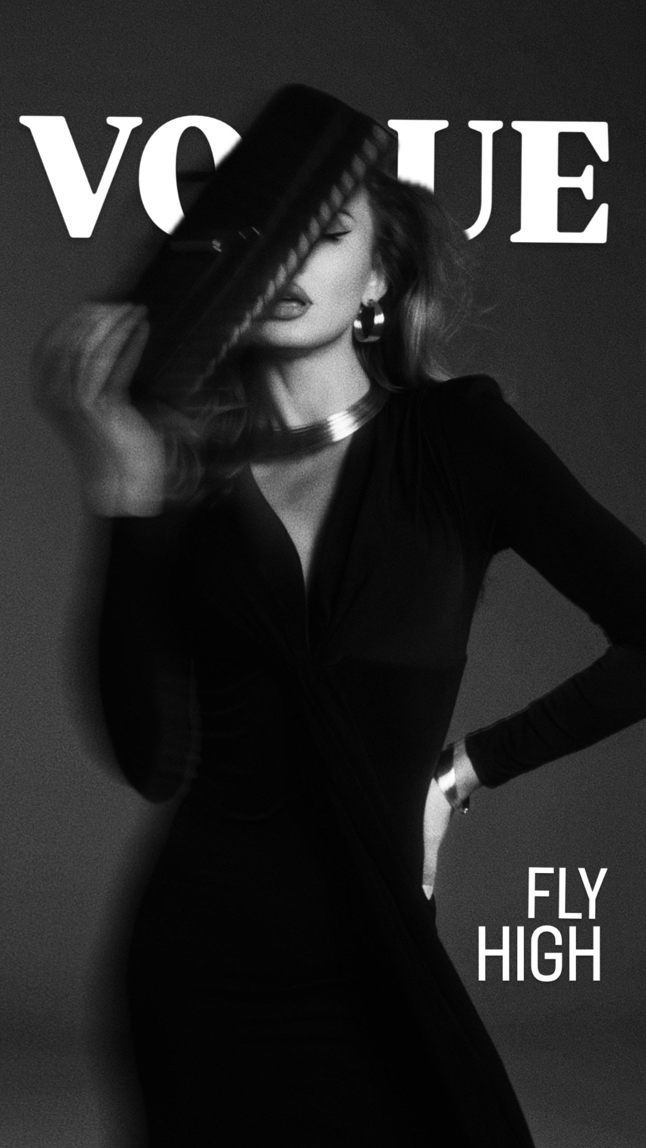 БРЕНДЫ. АНАСТАСИЯ ГУРЕЕВА @gureeva.provideo