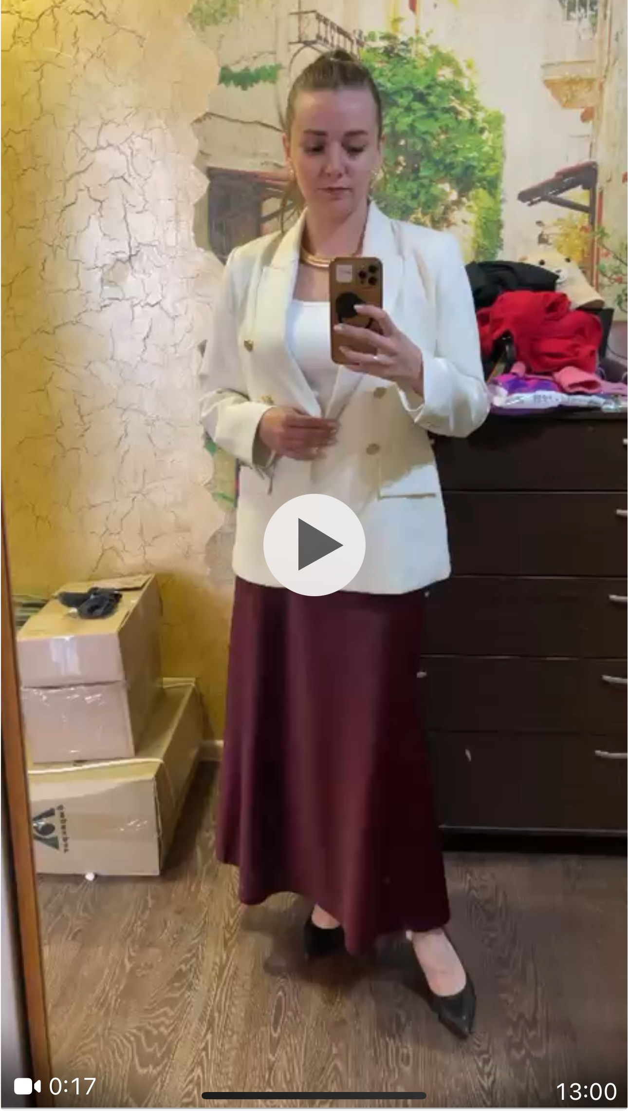 РЕКОМЕНДАЦИИ КАК ПОЛУЧИТЬ УДОВОЛЬСТВИЕ ОТ ФОТОСЕССИИ, РЕКОМЕНДАЦИИ ПО ПОЗИРОВАНИЮ (1)