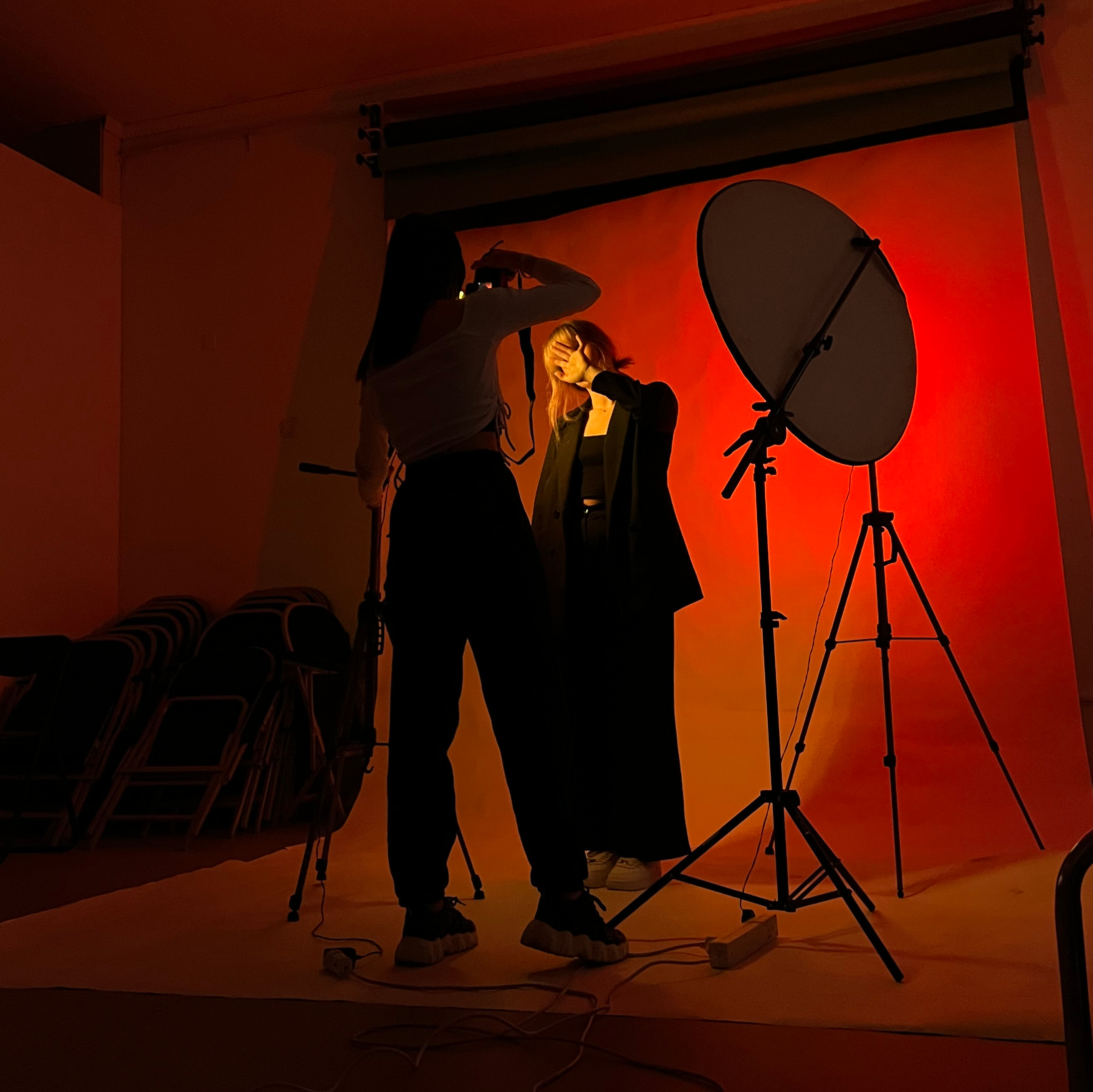 Контакты. YOUR STORY / ТВОЯ ИСТОРИЯ. Экспресс-фотосессии в Санкт-Петербурге