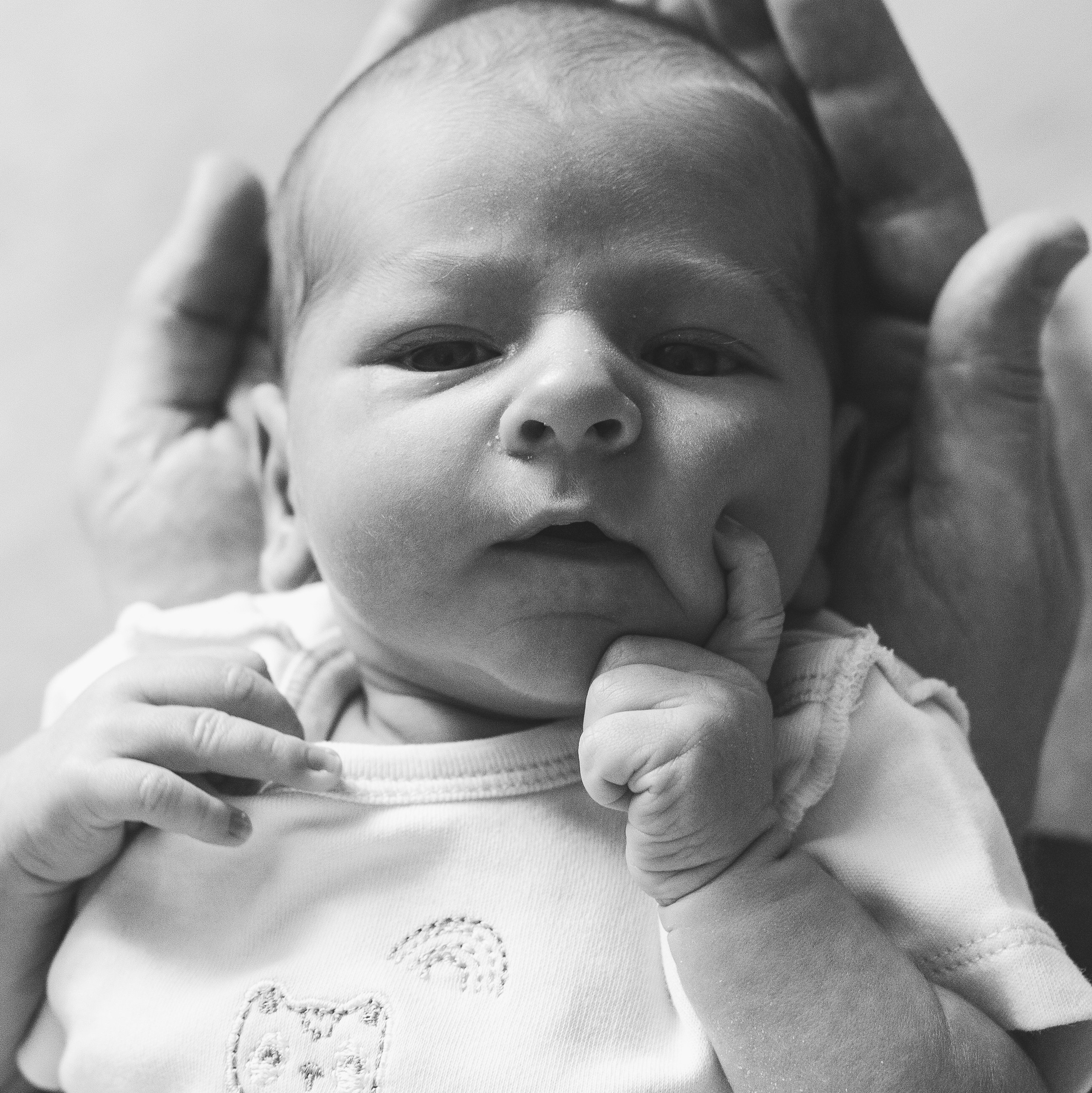 Семейный, детский, женский, свадебный фотограф в Ростове-на-Дону Васильчикова Юлия