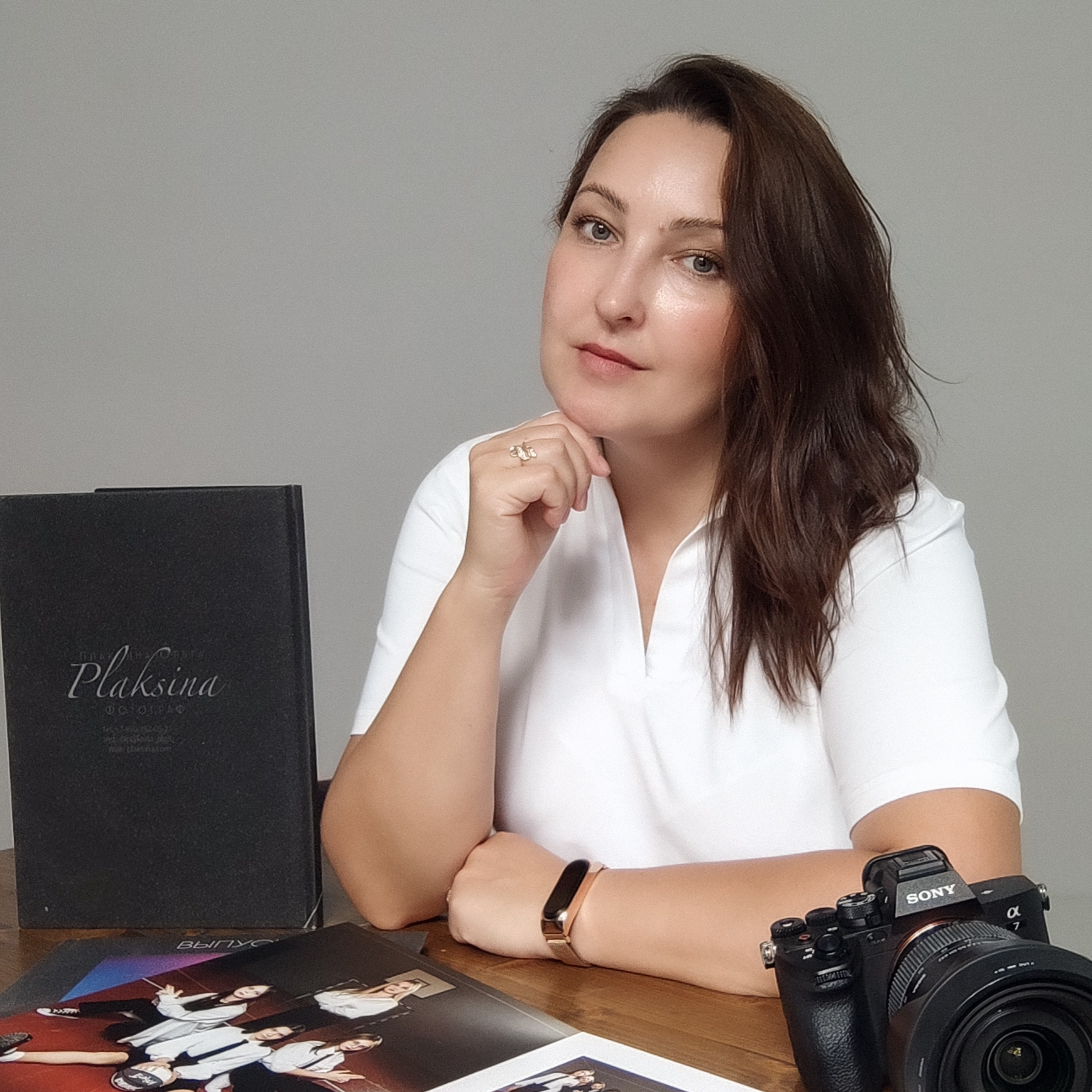 Выпускные альбомы Ольга Плаксина - Красноармейск, Саратов. ВЫПУСКНЫЕ АЛЬБОМЫ, Школьный фотограф, семейный и свадебный в Саратове и области Ольга Плаксина