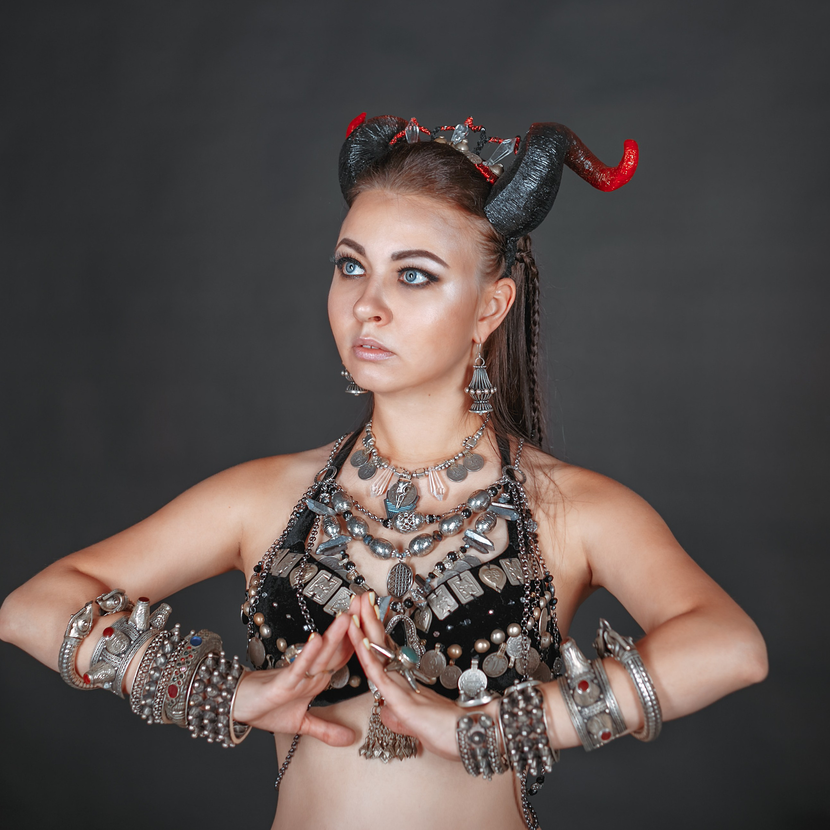 Обо мне. Фотограф в Самаре Вера Тренина