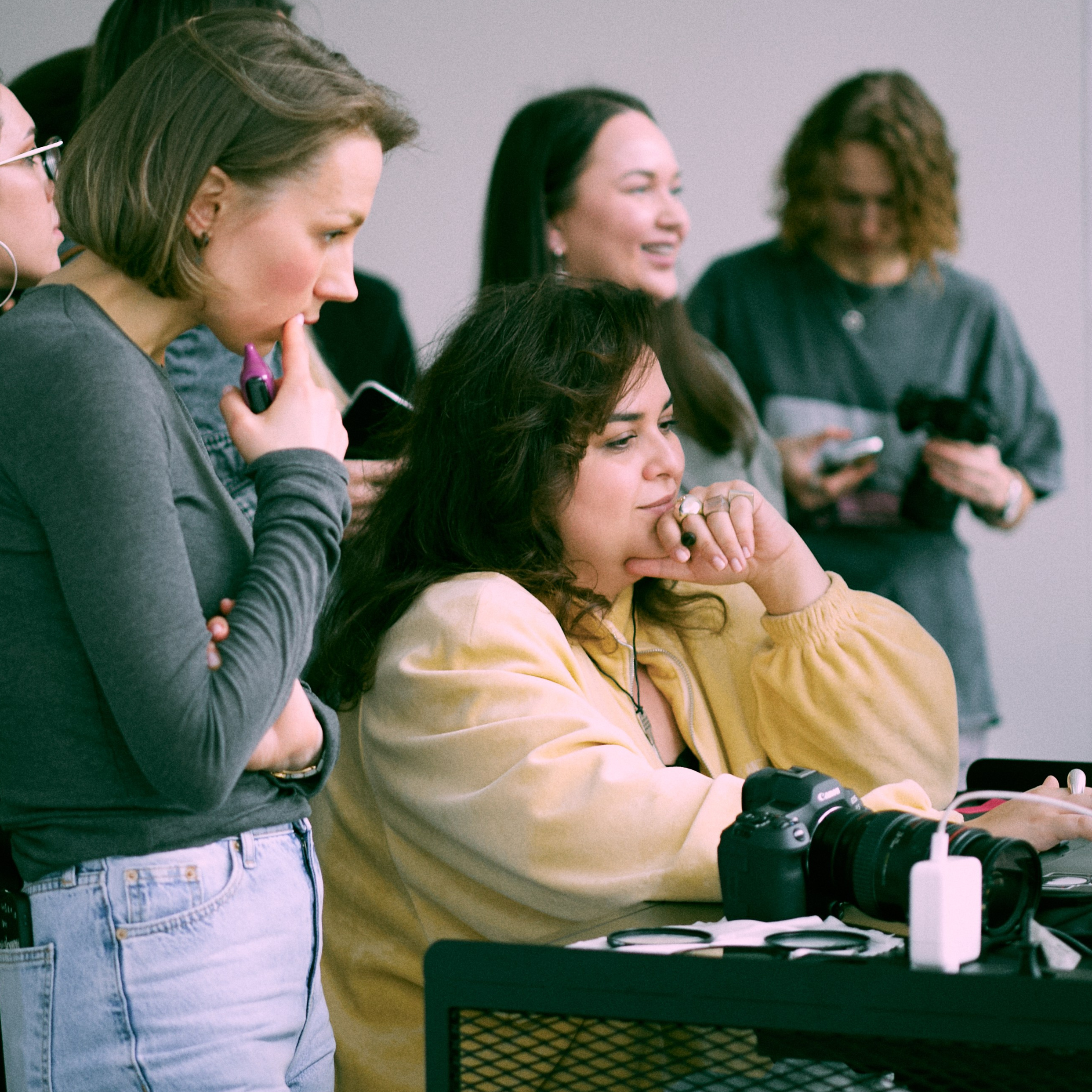 Мероприятия. Фотограф и свадебный фотограф в Москве