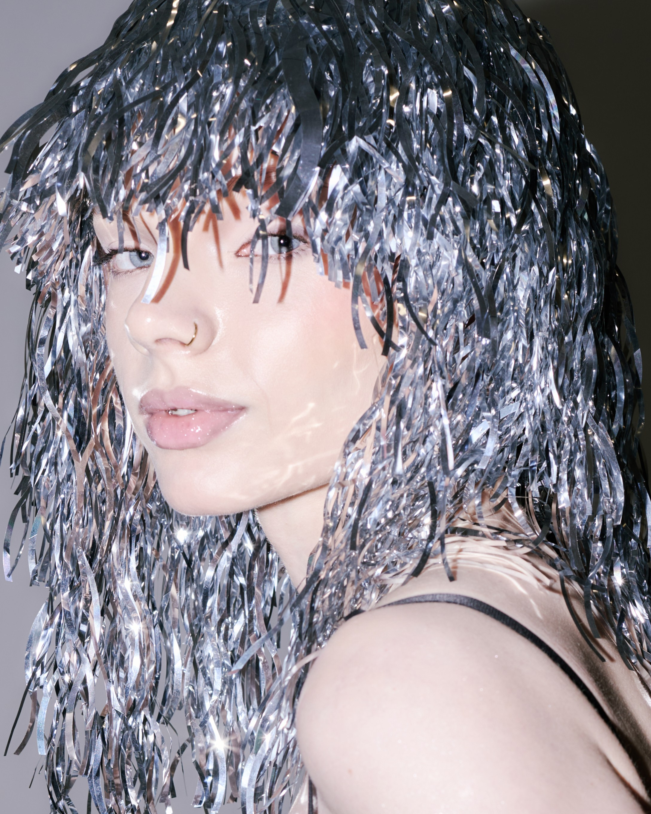 Chaotic.ph | Фотограф и гаффер