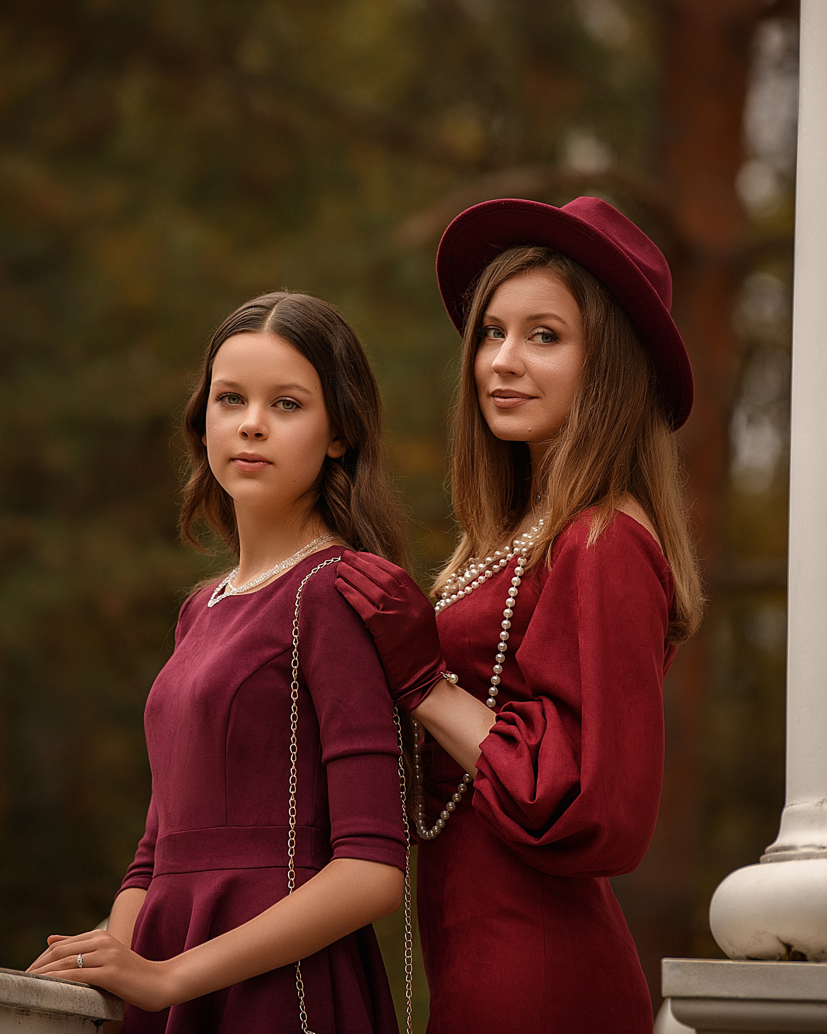 Аксессуары. Женский фотограф в Москве Богдашкина Динара