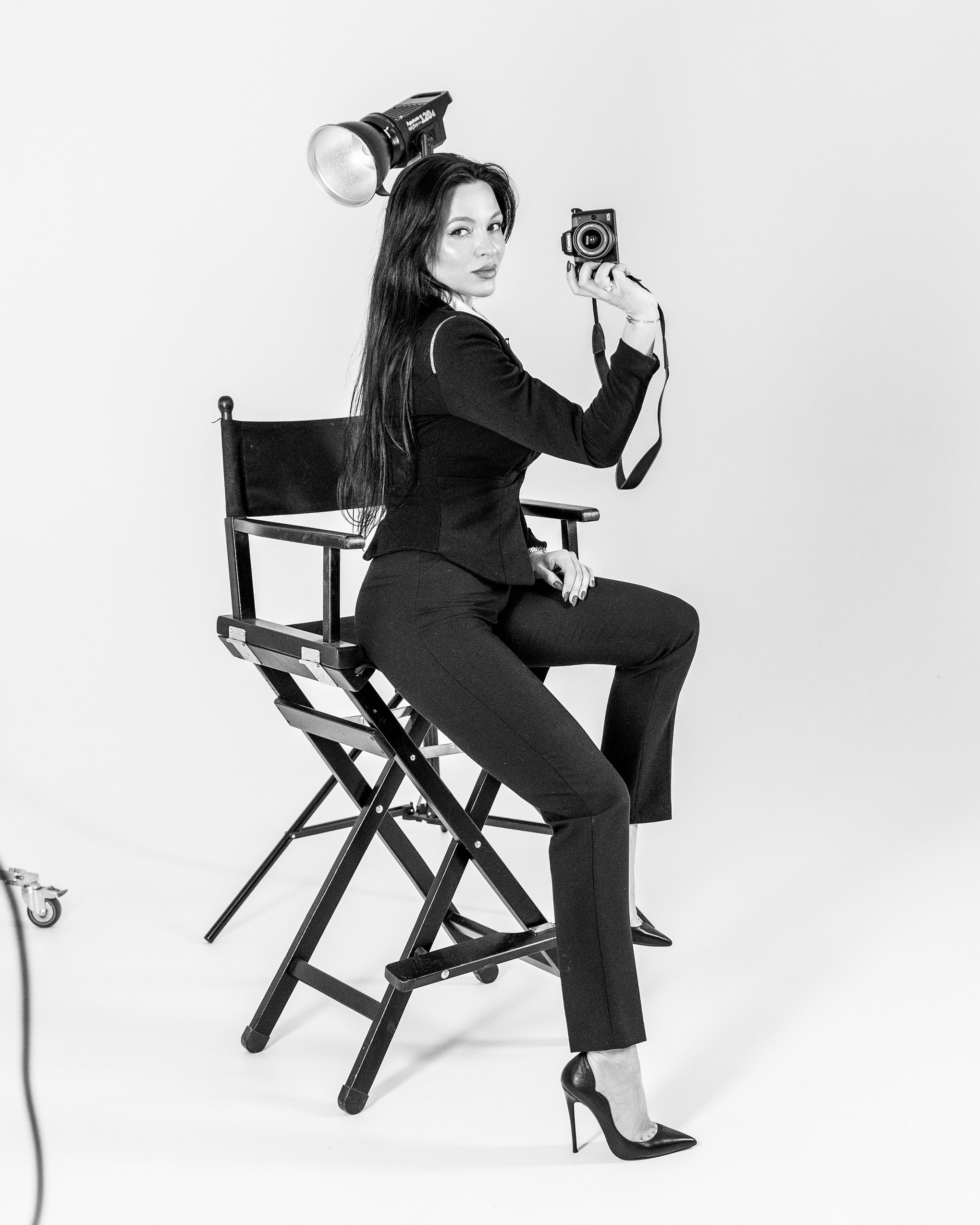 Контакты. Фотограф Новосибирск Анастасия Головерова