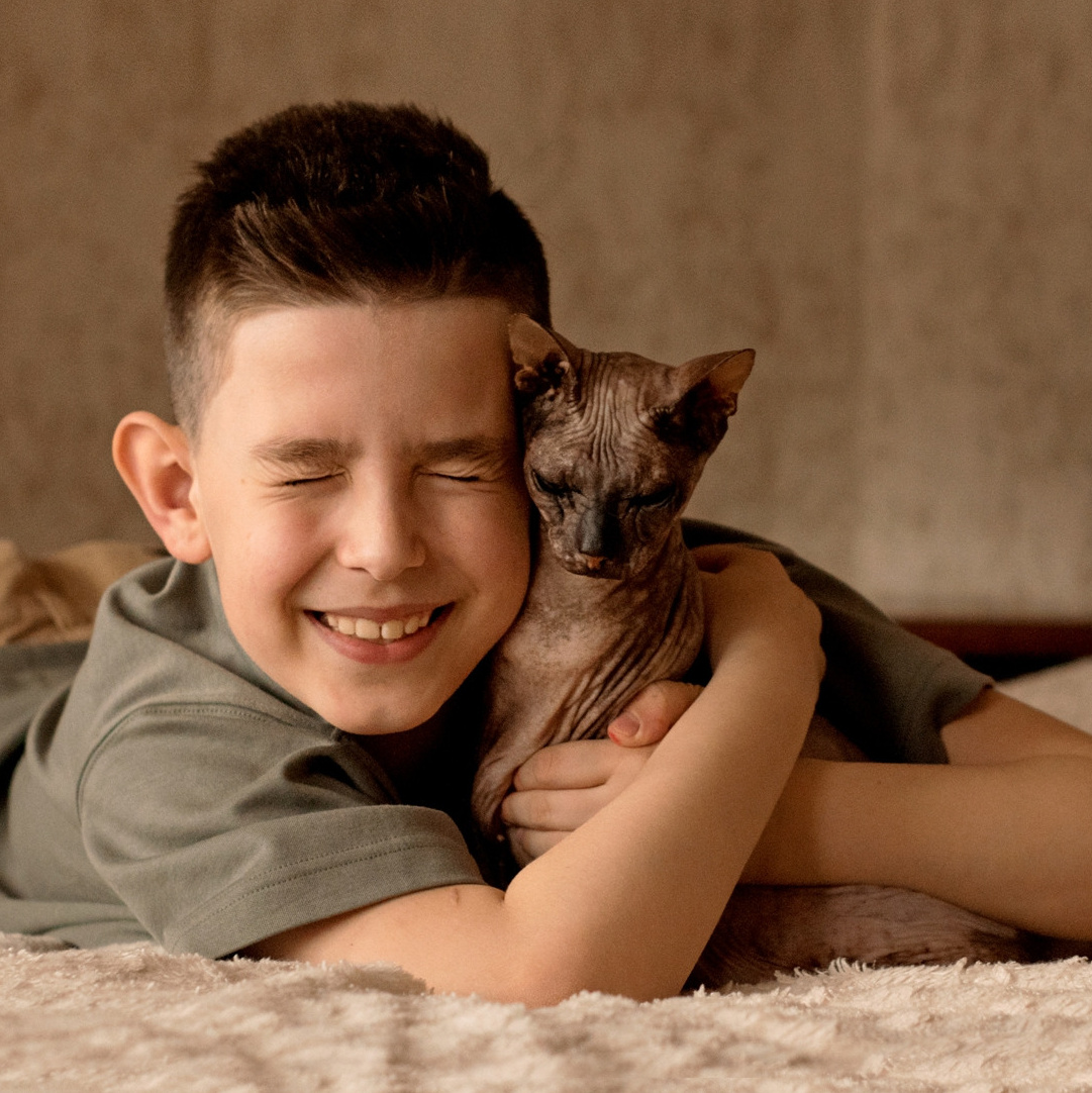 Стоимость. Семейный и детский фотограф