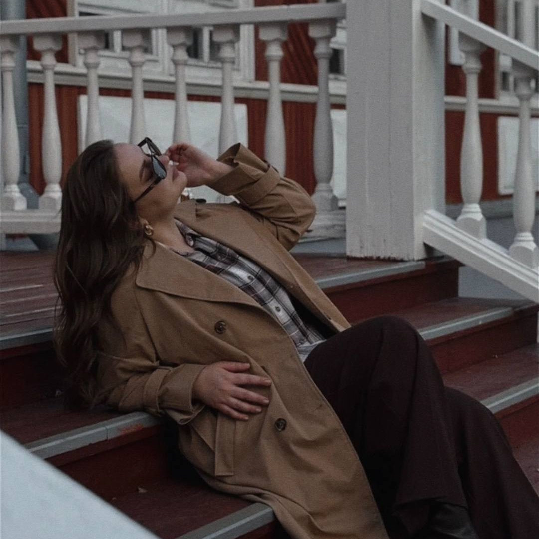 Фотограф Курган | Дарья Брусницина