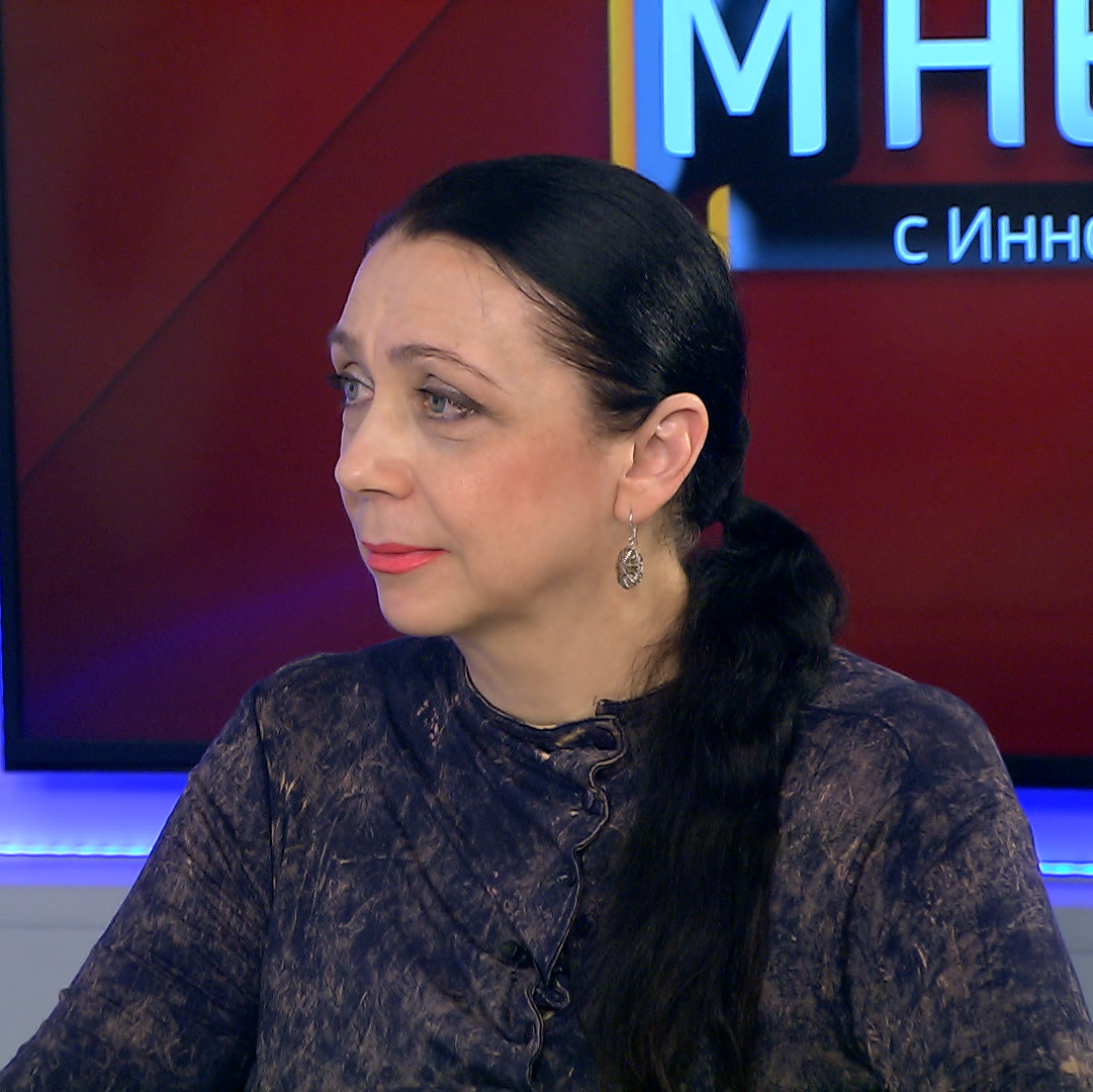 О конкурсе 2026 года. Калужский городской фотоконкурс