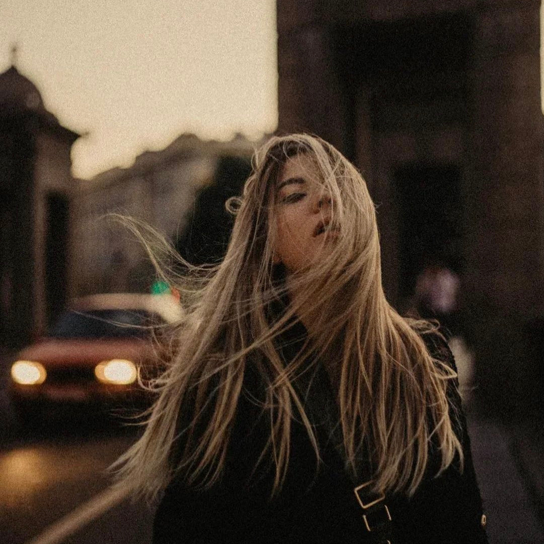 Фотограф Санкт-Петербург и Москва