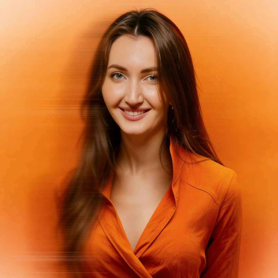 Дизайнер инфографики