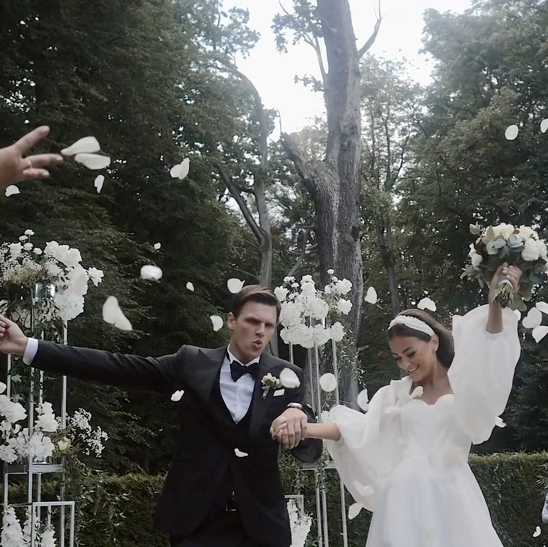 Price. Видеосъемка Калининград. Видеограф Фролов Сергей