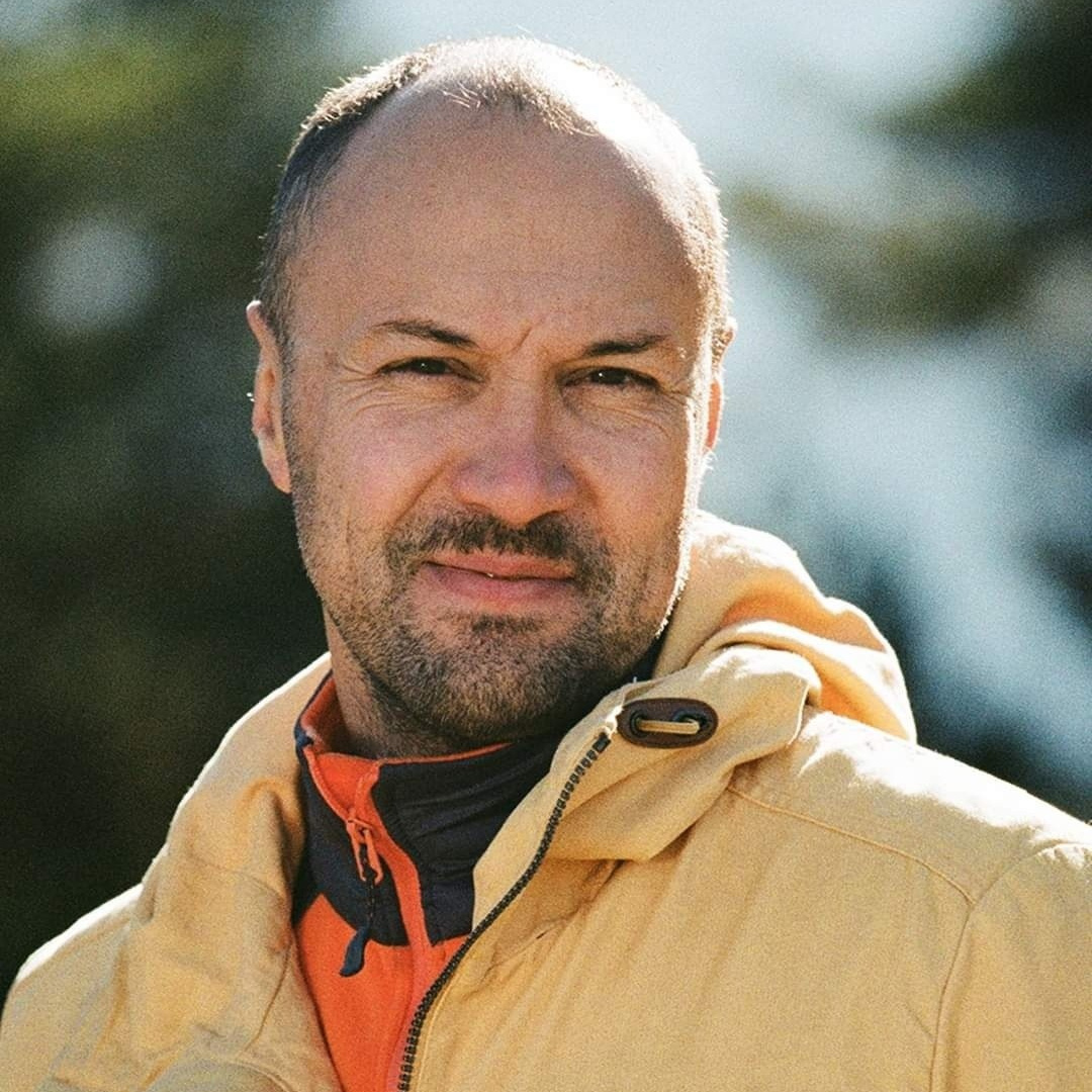 ИНГУШЕТИЯ ВОРКШОП 2025. Фототуры и обучение пейзажной фотографии