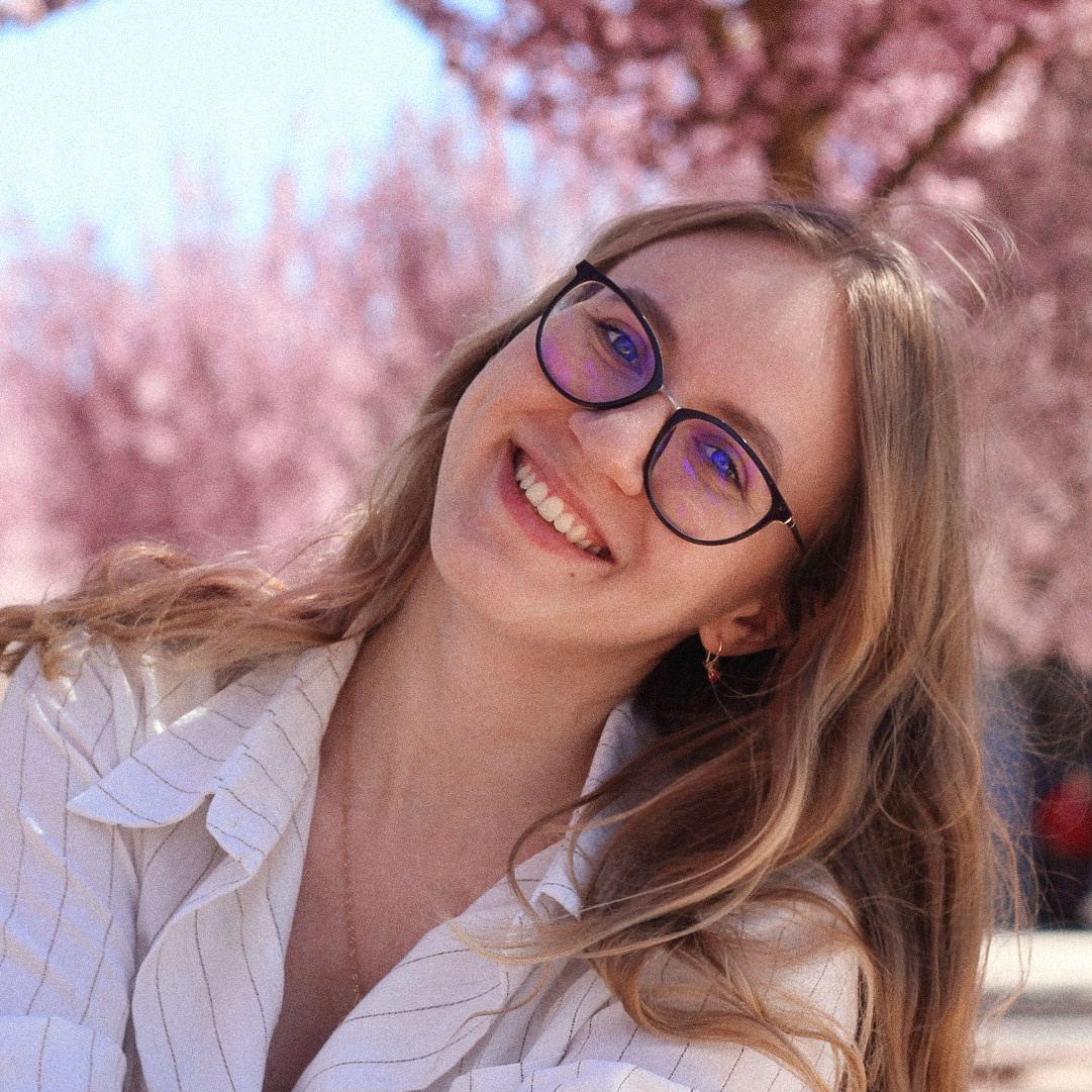 МОЯ КОМАНДА. Бренд фотограф Москва