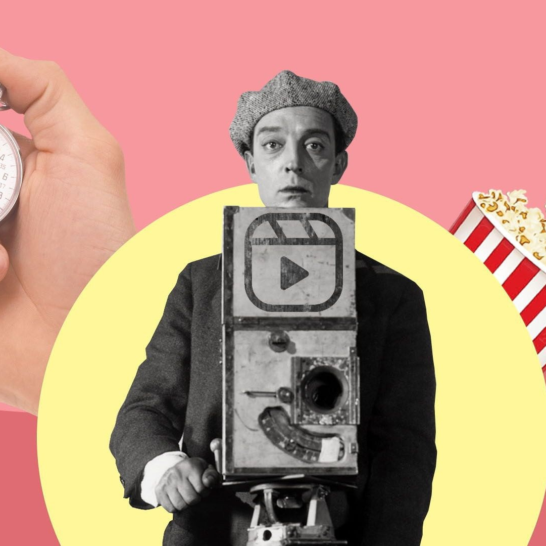 Свадебный Фотограф и Видеограф в Санкт-Петербурге. Фото и Видеосъемка на ваше мероприятие. Александр Романов