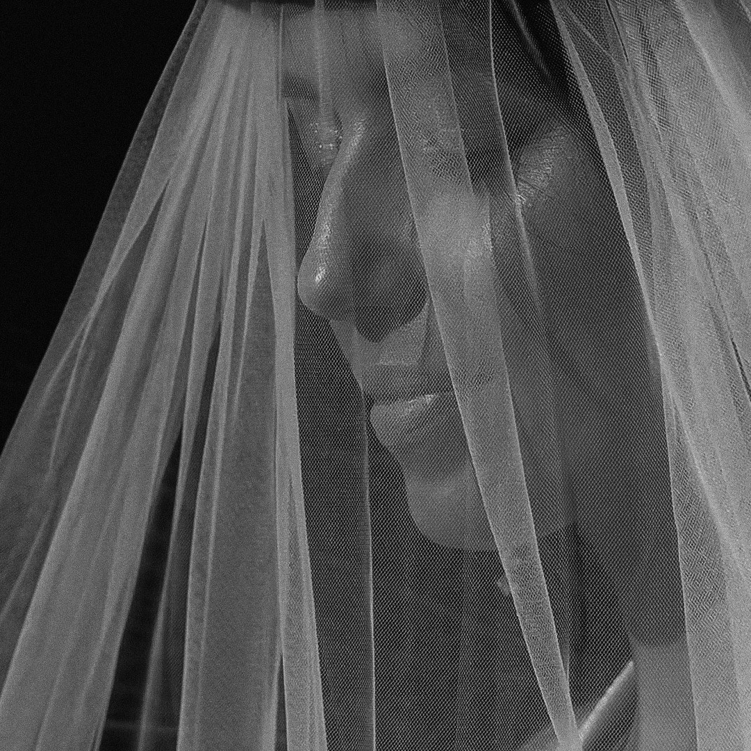 Домашний регион. Илья Рыбаков | видеограф на свадьбу