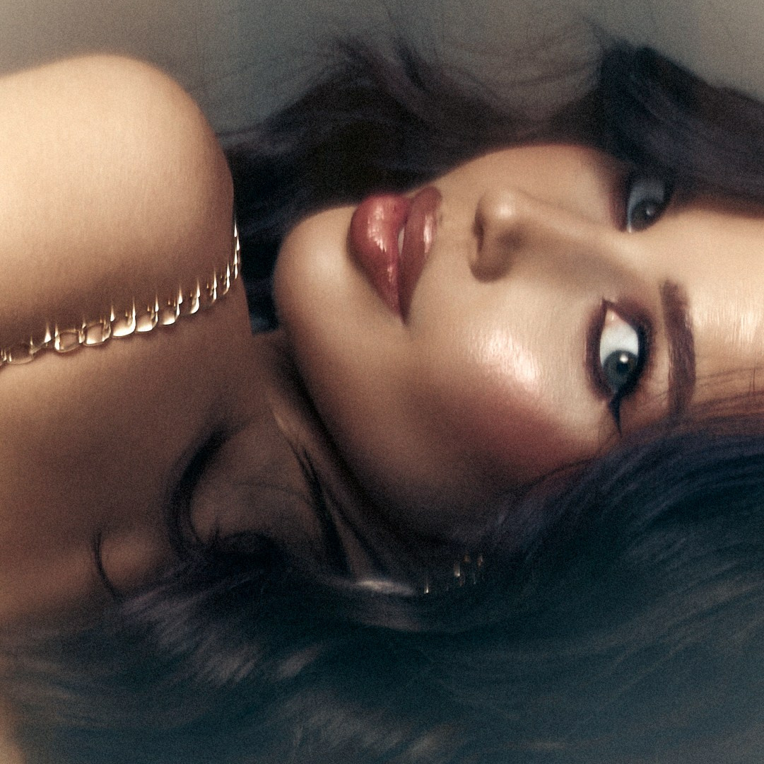 Контакты. Главная