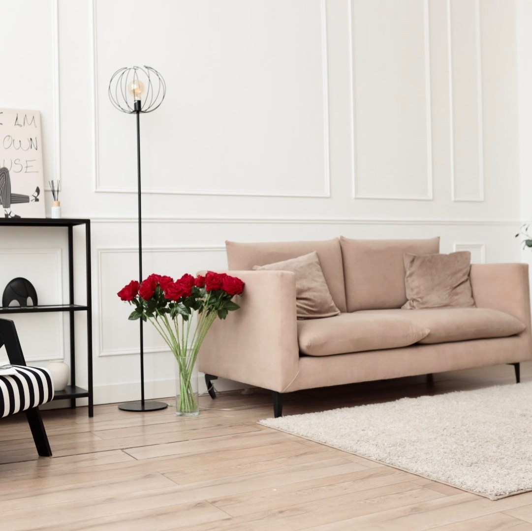 Студии. Фотограф в Самаре Юлия Зиганшина