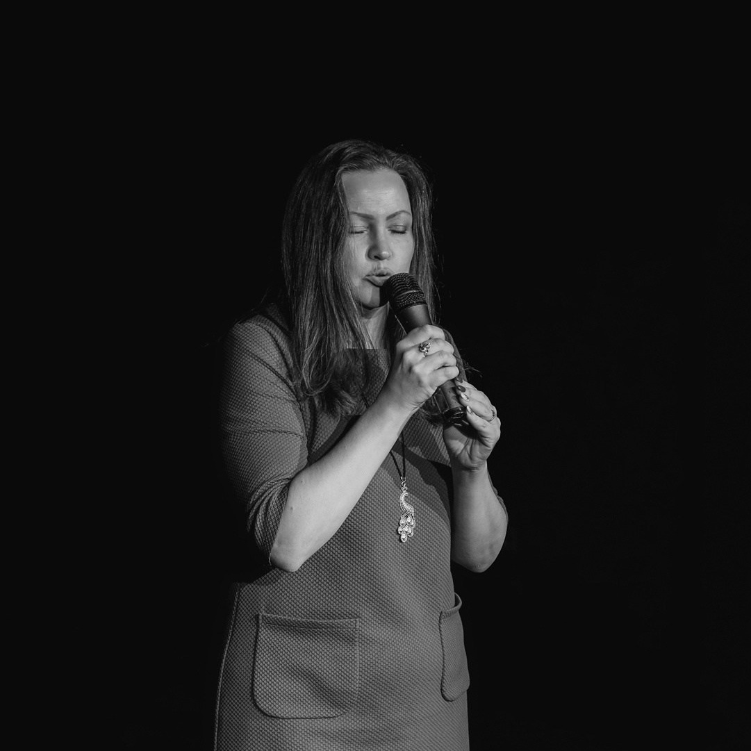 репортажная фотосъёмка фотосессия репортажка бэкстейдж