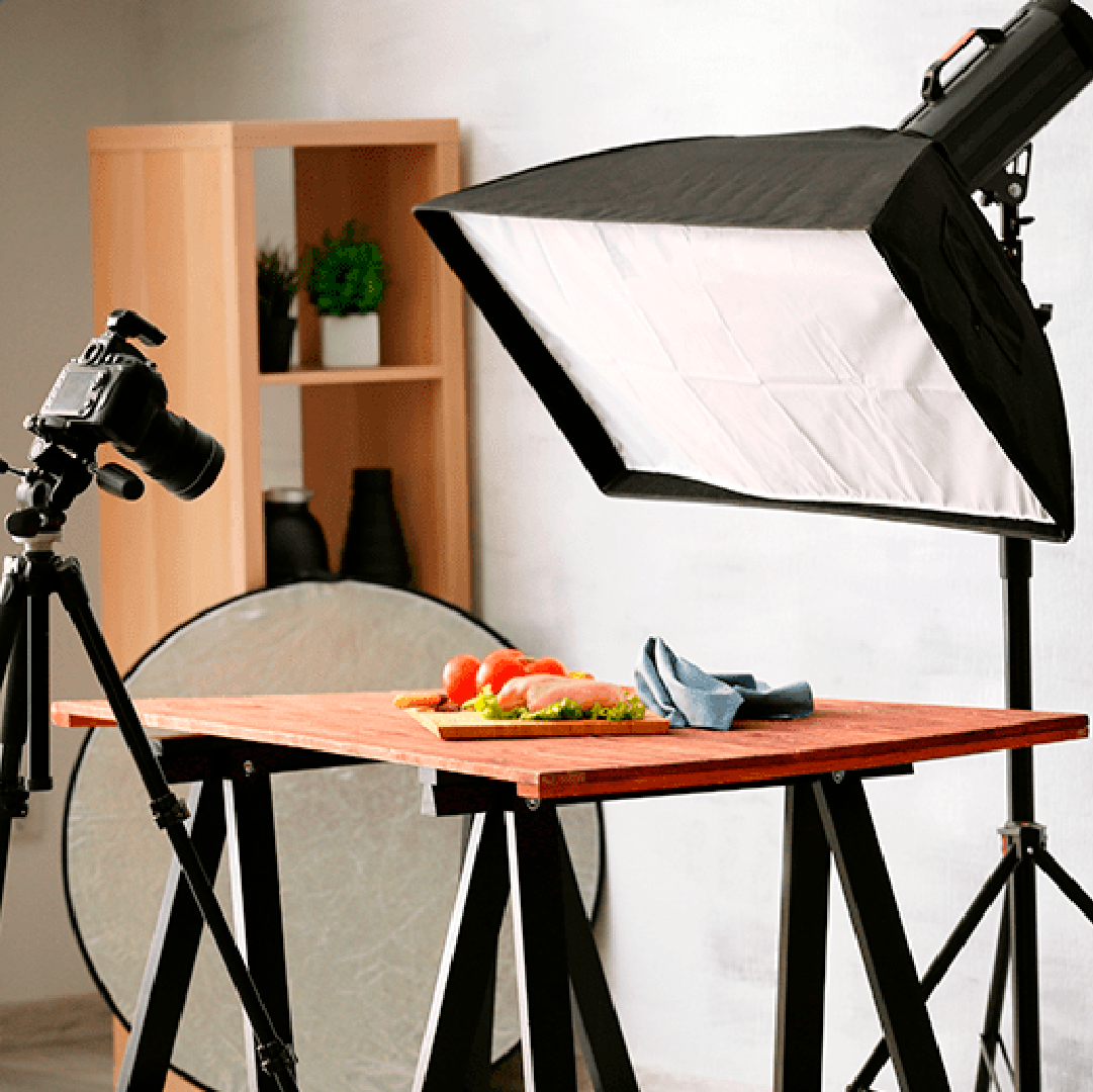 Услуги. Фотограф Александр Радионов | Профессиональная фуд — фотосъёмка в Ростове‑на‑Дону