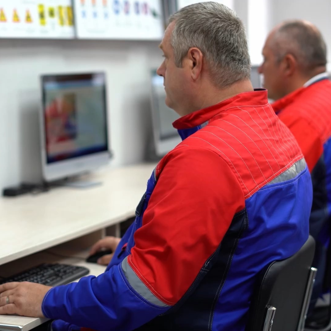 База знаний