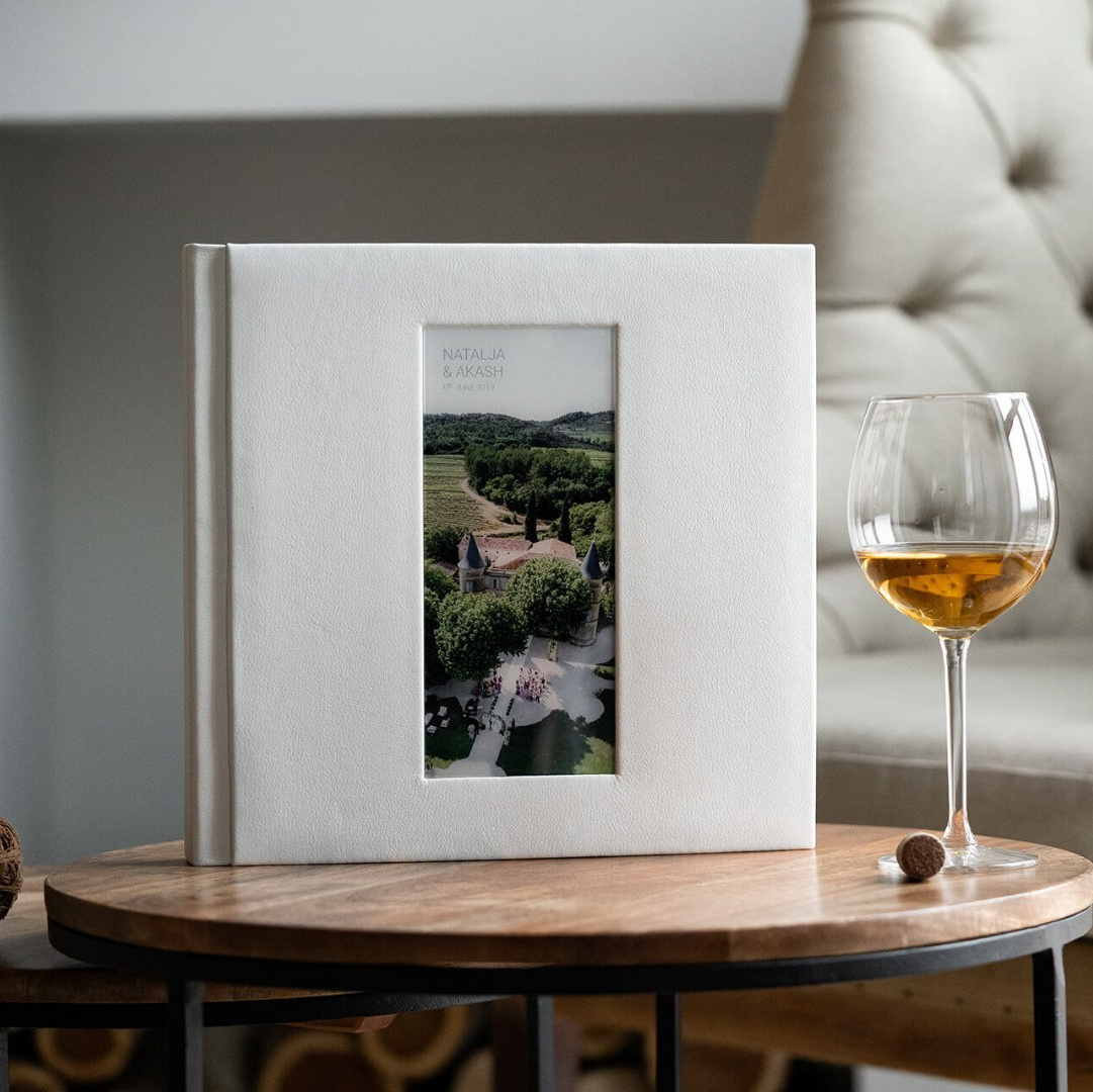 BOOKS. Свадебный фотограф Краснодар Марина Зверева