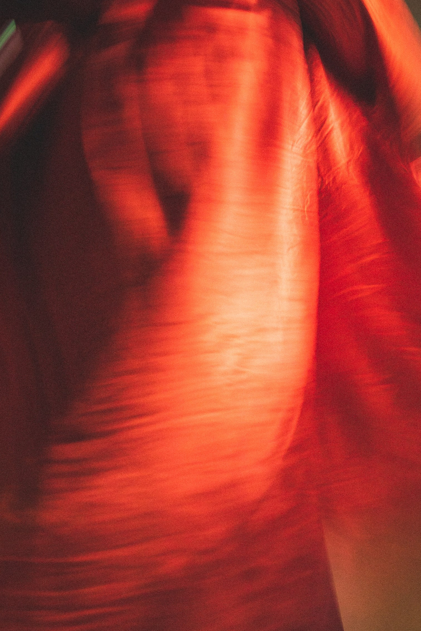 Архетипы. Портретный фотограф в Минске | Юлия Захвицевич