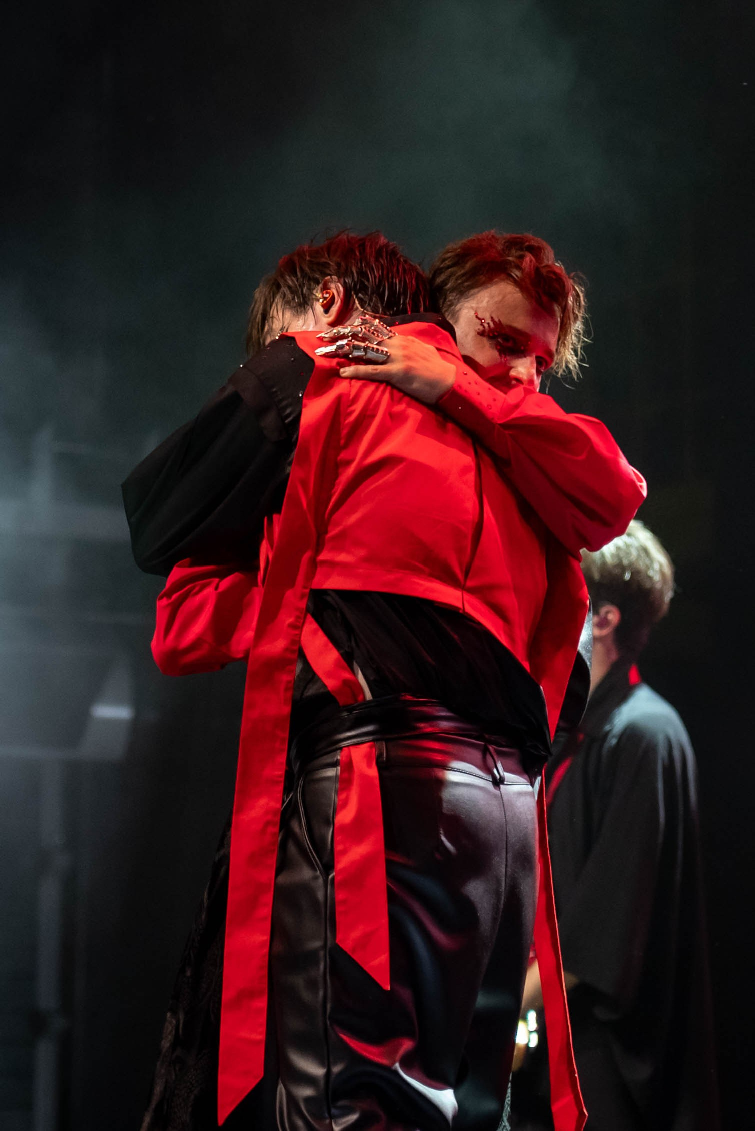 Услуги. Фотограф из Москвы Ярослава Панкратова