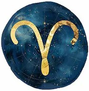 Содалит. Marketillustration бесплатные открытки, пригласительные на день рождения, свадьбу, шаблоны для печати