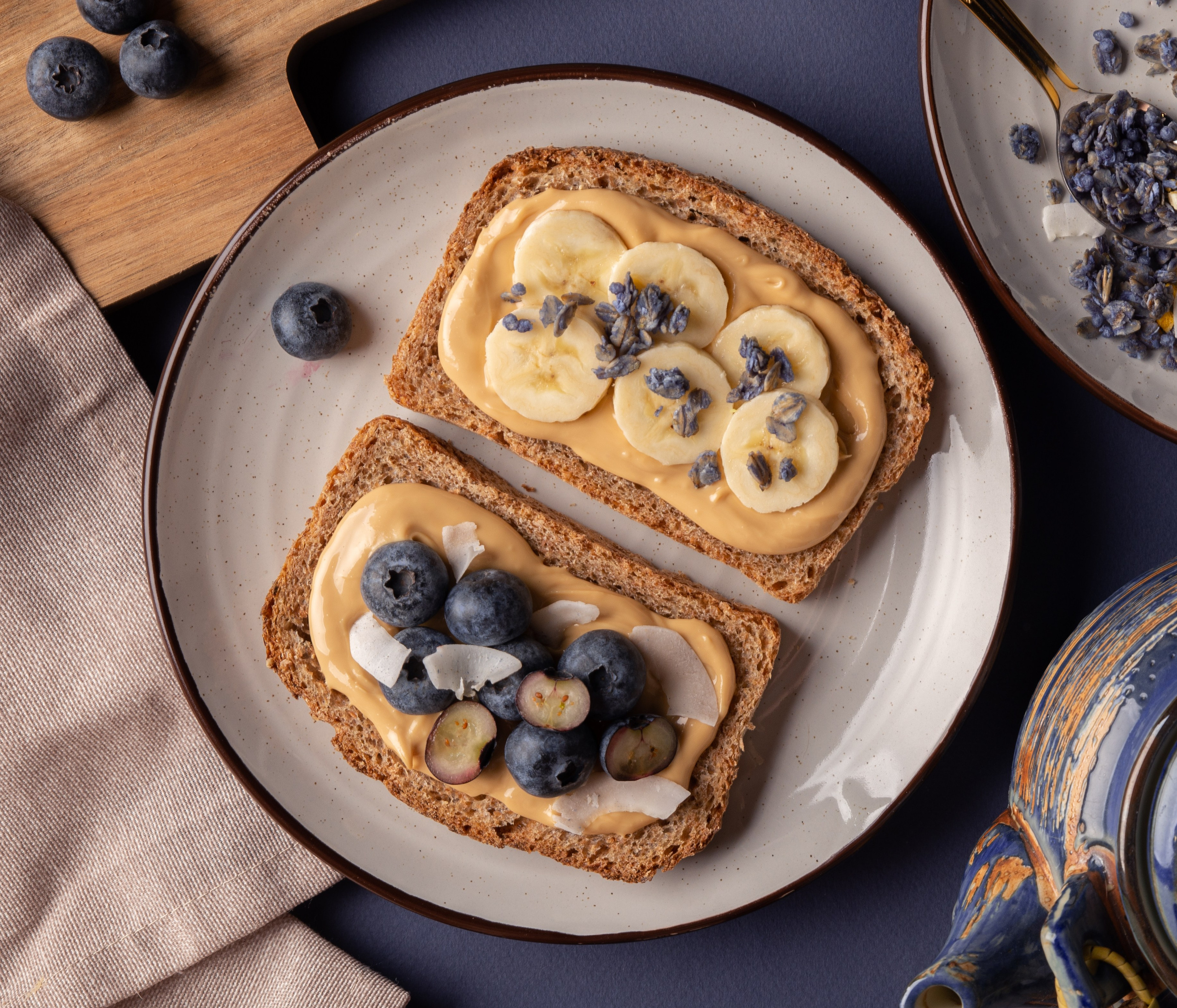 Цены. Фотограф Юлия Зимина