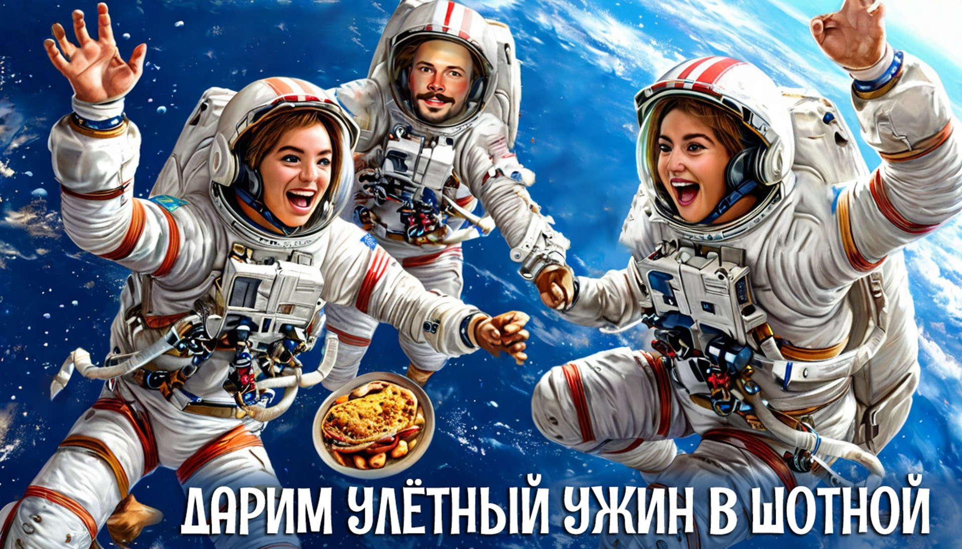 Выиграй УЖИН В ШОТНОЙ!. ШОТНАЯ бар вдохновения в Магадане