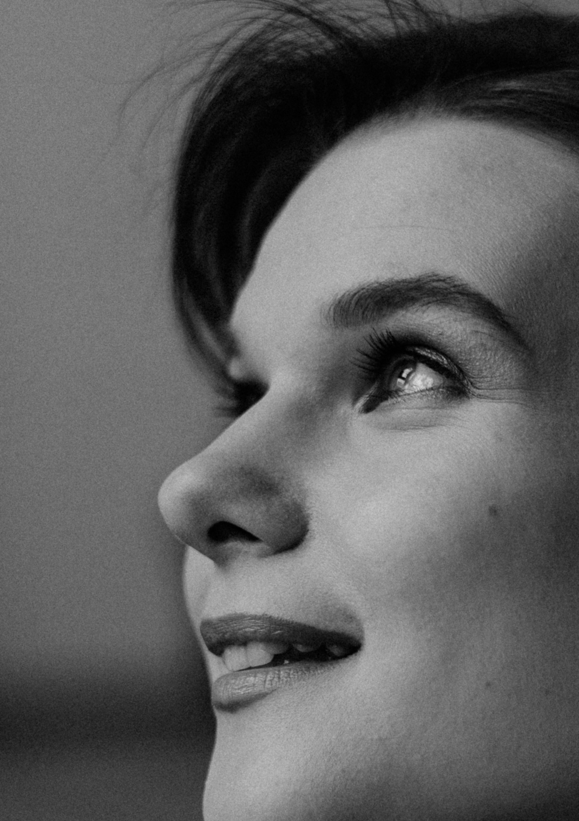 Главная. Свадебный фотограф Марина Попова