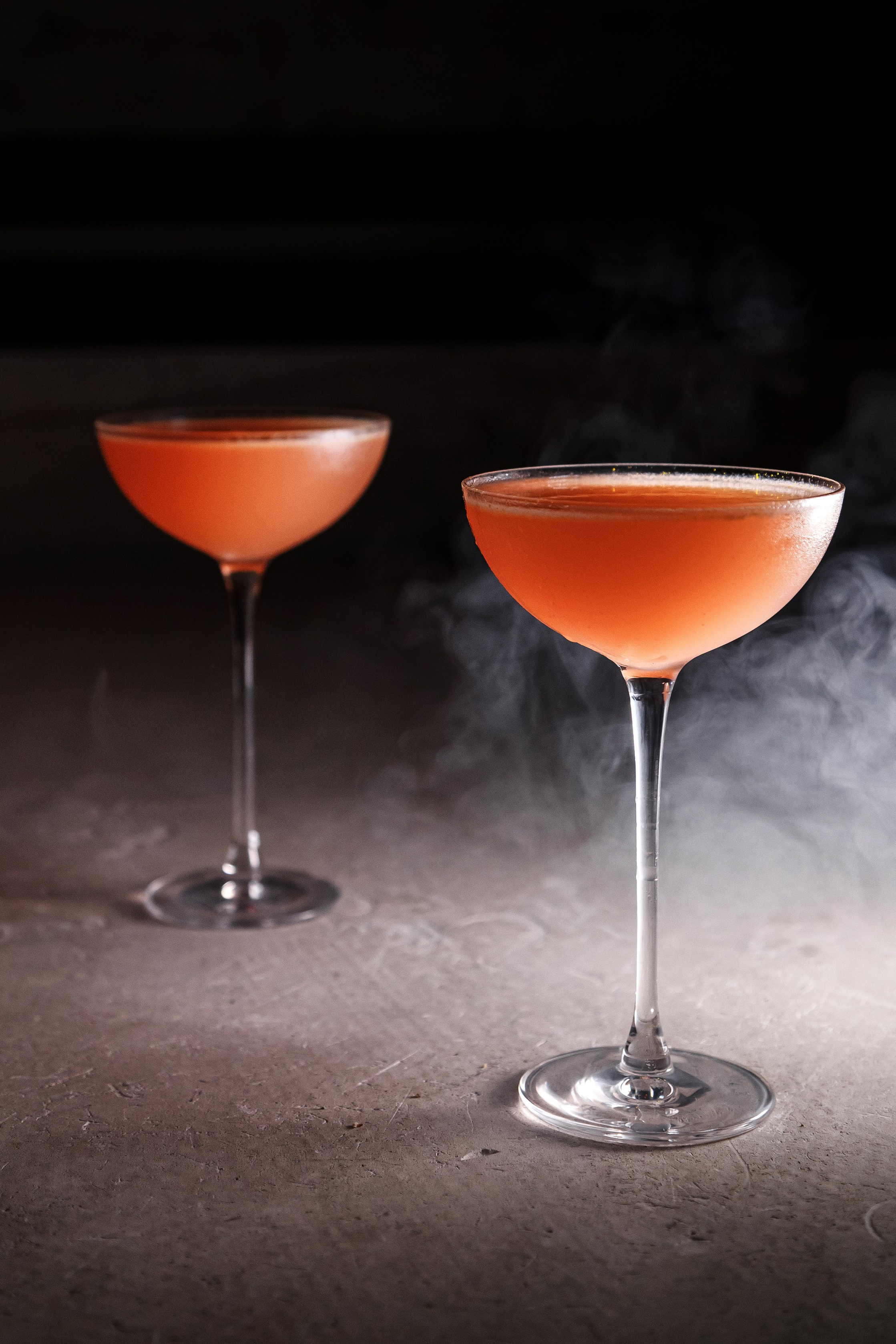 Фотограф в Москве Базанова Дарья