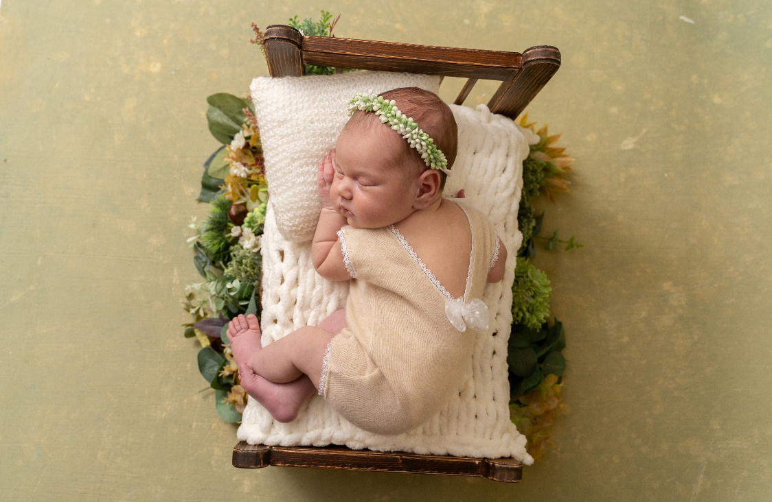 фотограф новорожденных кбр нальчик ньюборн фотограф детский фотограф нальчик