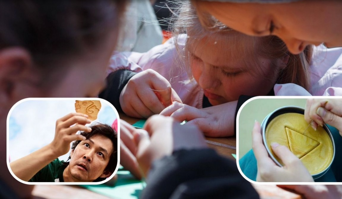 Организация детских праздников в Колпино и Тельмана. Организация детских праздников в п.Тельмана и г. Колпино