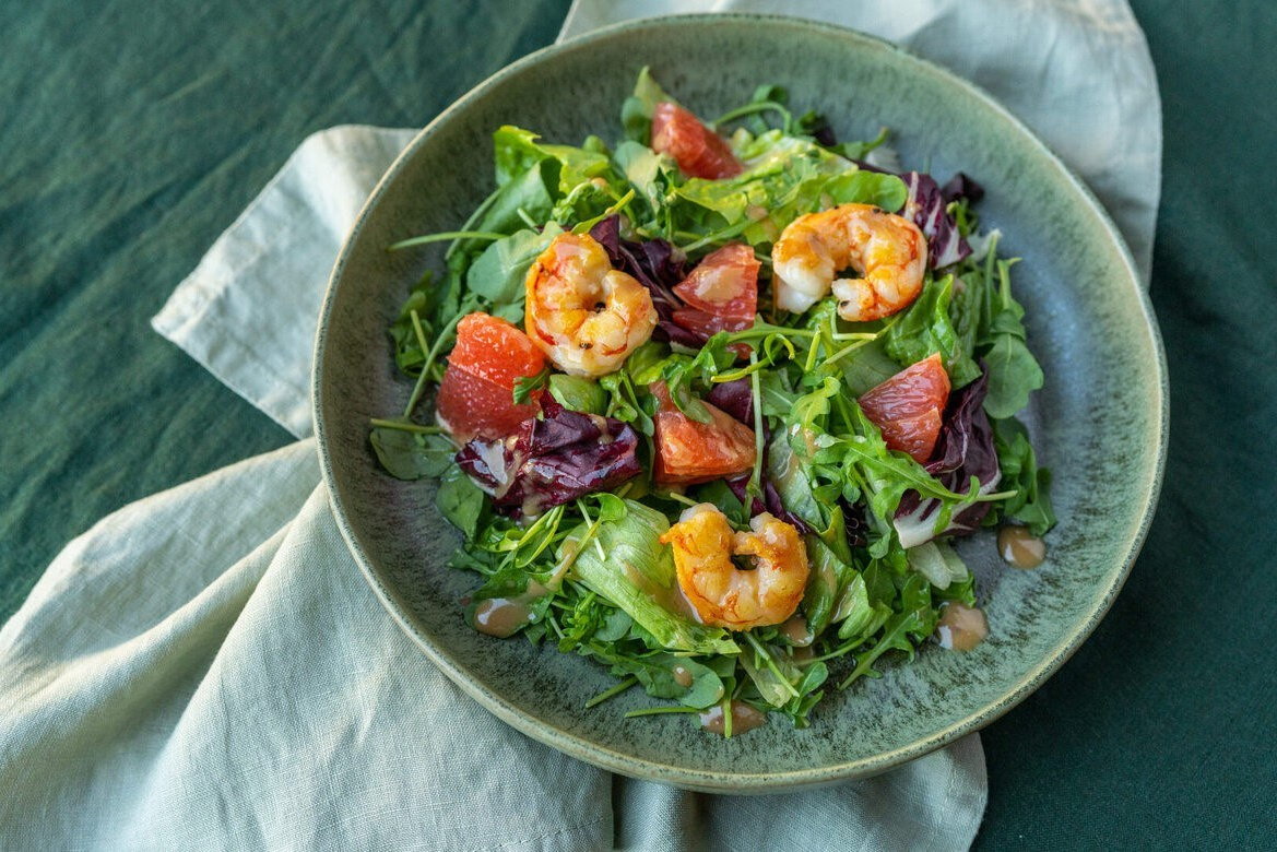 Холодные закуски. Грузинская кухня. Доставка блюд по меню. Доставка комплексных обедов