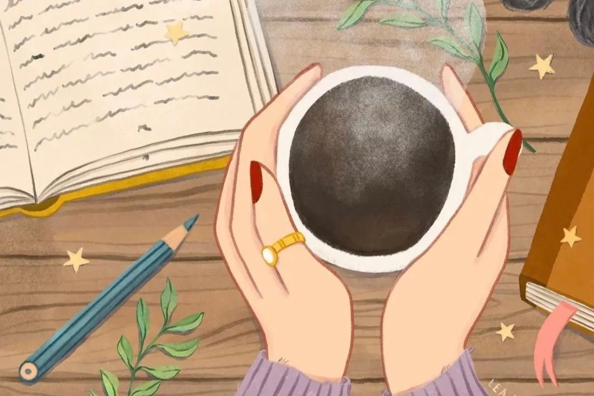 Книжный клуб Вишнёвый пирог. Марковы: фото, видео, кино и книги